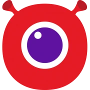 PPTMON 标志
